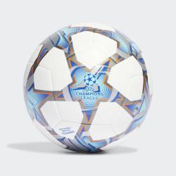 Adidas UCL TRN IA0952 fotbalový míč