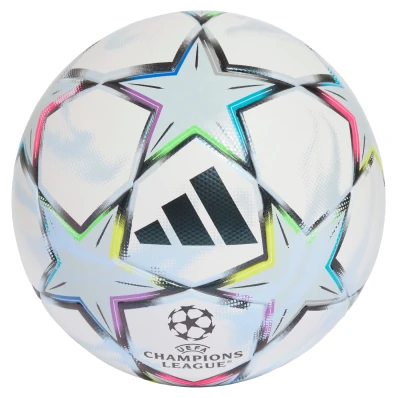 ADIDAS UEFA UCL fotbalový míč 5