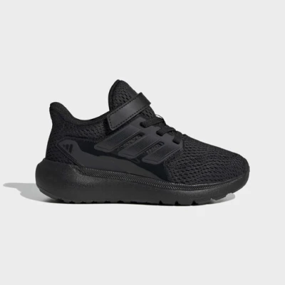 Adidas Ultimashow 2.0 EL C JH6104 K dětské tenisky