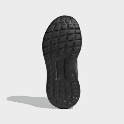 Adidas Ultimashow 2.0 EL C JH6104 K dětské tenisky