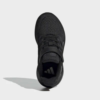 Adidas Ultimashow 2.0 EL C JH6104 K dětské tenisky