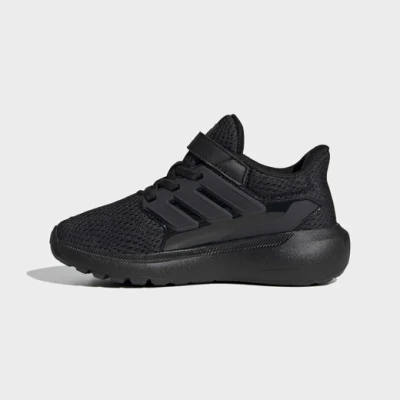 Adidas Ultimashow 2.0 EL C JH6104 K dětské tenisky