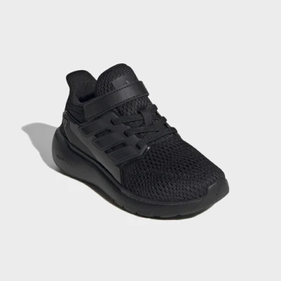 Adidas Ultimashow 2.0 EL C JH6104 K dětské tenisky