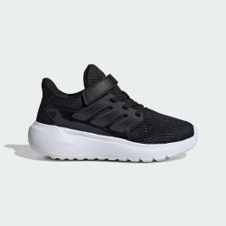 Adidas Ultimashow 2.0 EL C JH6106 K dětské tenisky