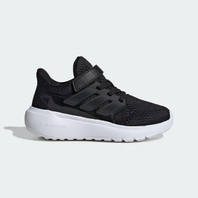 Adidas Ultimashow 2.0 EL C JH6106 K dětské tenisky Adidas Ultimashow 2.0 EL C JH6106 K dětské tenisky