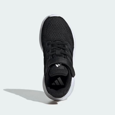 Adidas Ultimashow 2.0 EL C JH6106 K dětské tenisky