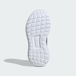 Adidas Ultimashow 2.0 EL C JH6106 K dětské tenisky