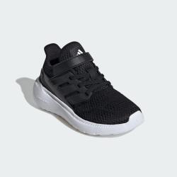 Adidas Ultimashow 2.0 EL C JH6106 K dětské tenisky