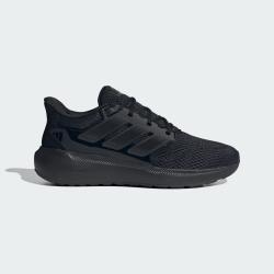 Adidas Ultimashow 2.0 IE8898 M Tenisky