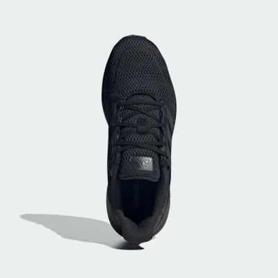 Adidas Ultimashow 2.0 IE8898 M Tenisky