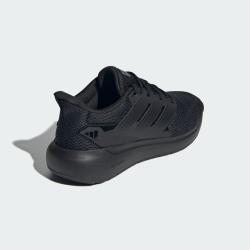 Adidas Ultimashow 2.0 IE8898 M Tenisky