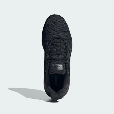 Adidas Ultimashow 2.0 IE8898 M Tenisky POUZE UK 7 (VÝPRODEJ)