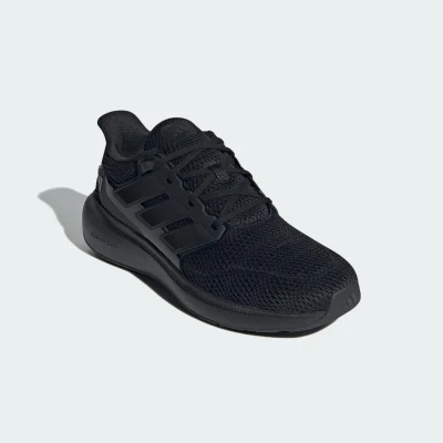 Adidas Ultimashow 2.0 IE8898 M Tenisky POUZE UK 7 (VÝPRODEJ)