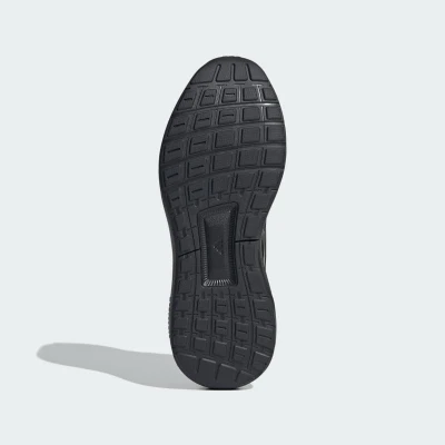Adidas Ultimashow 2.0 IE8898 M Tenisky POUZE UK 7 (VÝPRODEJ)