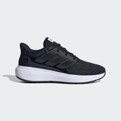 Adidas Ultimashow 2.0 IE8900 M Tenisky