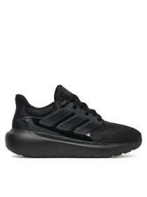 Adidas Ultimashow 2.0 J JH6100 K dětské tenisky Adidas Ultimashow 2.0 J JH6100 K dětské tenisky