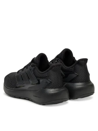 Adidas Ultimashow 2.0 J JH6100 K dětské tenisky