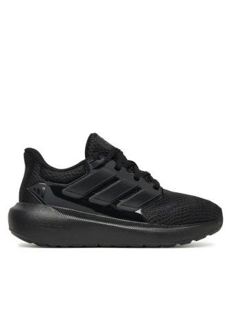 Adidas Ultimashow 2.0 J JH6100 K dětské tenisky POUZE UK 6,5 / EU 40 (VÝPRODEJ) Adidas Ultimashow 2.0 J JH6100 K dětské tenisky POUZE UK 6,5 / EU 40 (VÝPRODEJ)