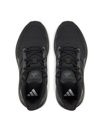 Adidas Ultimashow 2.0 J JH6100 K dětské tenisky POUZE UK 6,5 / EU 40 (VÝPRODEJ)
