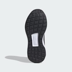 Adidas Ultimashow 2.0 J JH6102 K detské tenisky