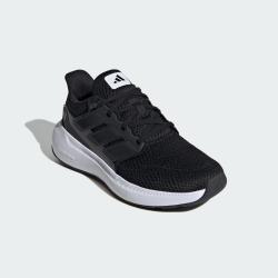 Adidas Ultimashow 2.0 J JH6102 K detské tenisky