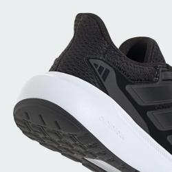 Adidas Ultimashow 2.0 J JH6102 K detské tenisky