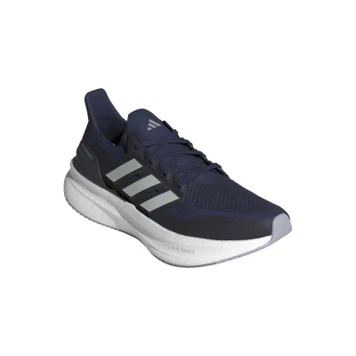 Adidas Ultraboost 5 M dark blue/zero metalic/legend ink pánská běžecká obuv