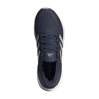 Adidas Ultraboost 5 M dark blue/zero metalic/legend ink pánská běžecká obuv