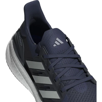 Adidas Ultraboost 5 M dark blue/zero metalic/legend ink pánská běžecká obuv