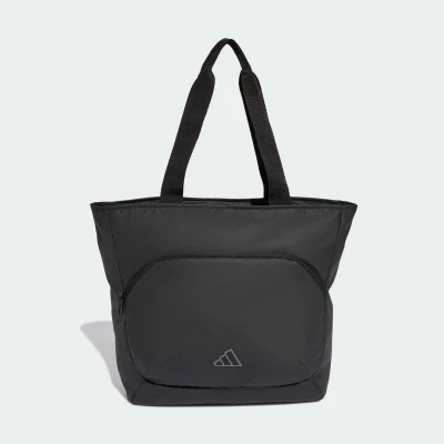 Adidas Ultramodrn TOTE JM3563 taška Adidas Ultramodrn TOTE JM3563 taška