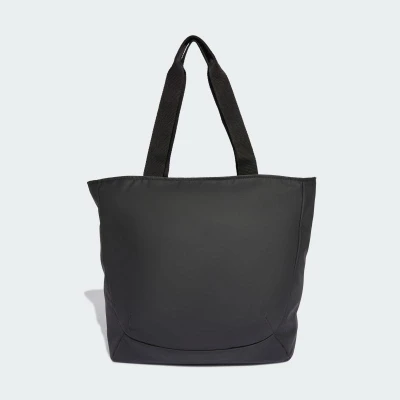 Adidas Ultramodrn TOTE JM3563 taška
