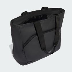 Adidas Ultramodrn TOTE JM3563 taška