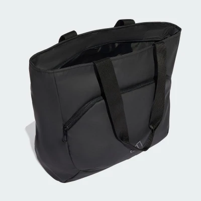 Adidas Ultramodrn TOTE JM3563 taška
