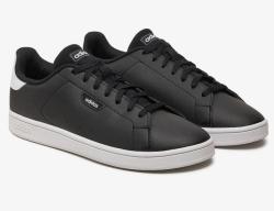 Adidas Urban Court IF9789 M Tenisky pánske