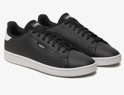Adidas Urban Court IF9789 M Tenisky pánské POUZE UK 11 / EU 46 (VÝPRODEJ) Adidas Urban Court IF9789 M Tenisky pánské POUZE UK 11 / EU 46 (VÝPRODEJ)