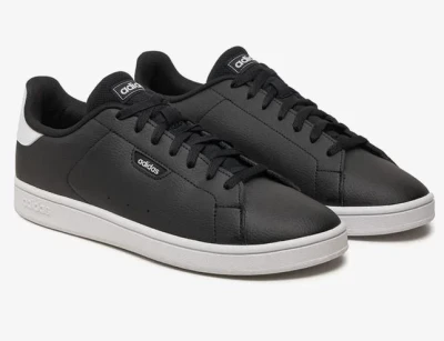 Adidas Urban Court IF9789 M Tenisky pánské POUZE UK 8,5 / EU 42,5 (VÝPRODEJ)