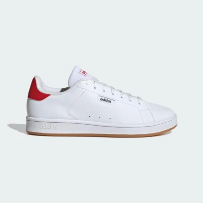 Adidas Urban Court JQ0522 M Tenisky Adidas Urban Court JQ0522 M Tenisky
