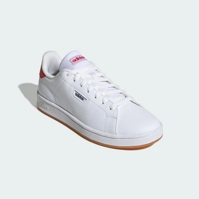 Adidas Urban Court JQ0522 M Tenisky