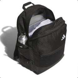 Adidas UTL Multi P BP JM7146 Batoh Adidas UTL Multi P BP JM7146 Batoh