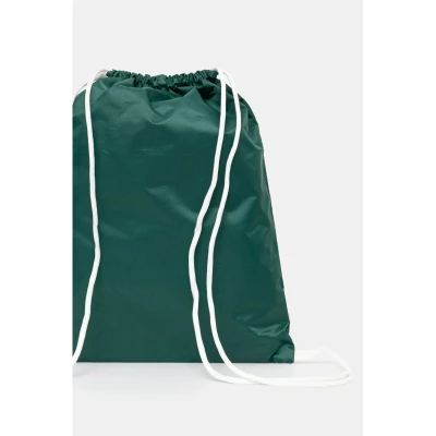 Adidas VAR GYMSACK CGREEN/OWHITE vak