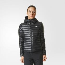 Adidas Varilite Ho BQ1968 dámská péřová bunda
