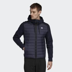 Adidas Varilite Hybrid GE5825 M pánská bunda