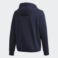 Adidas Varilite Hybrid GE5825 M pánská bunda