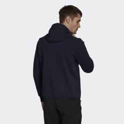 Adidas Varilite Hybrid GE5825 M pánská bunda