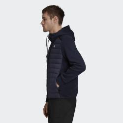 Adidas Varilite Hybrid GE5825 M pánská bunda