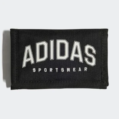 Adidas Varsity WAL JG1107 peněženka Adidas Varsity WAL JG1107 peněženka