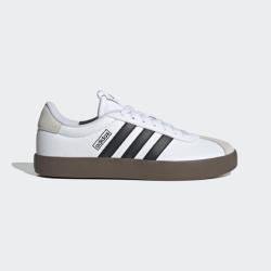 Adidas VL Court 3.0 ID6285 M pánské tenisky