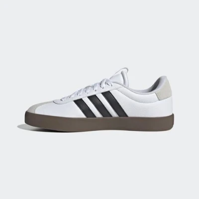 Adidas VL Court 3.0 ID6285 M pánské tenisky