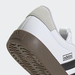 Adidas VL Court 3.0 ID6285 M pánské tenisky