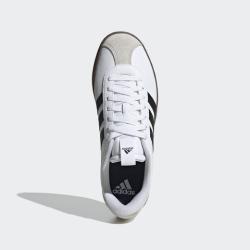 Adidas VL Court 3.0 ID6285 M pánské tenisky